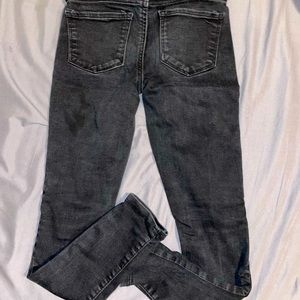 Girls SO brand Jeggings!